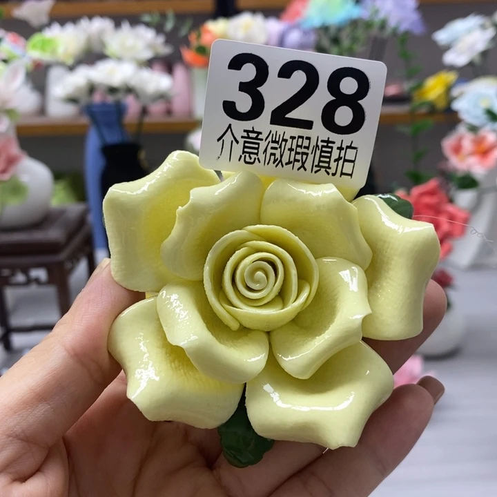 陶瓷陶瓷材料加工