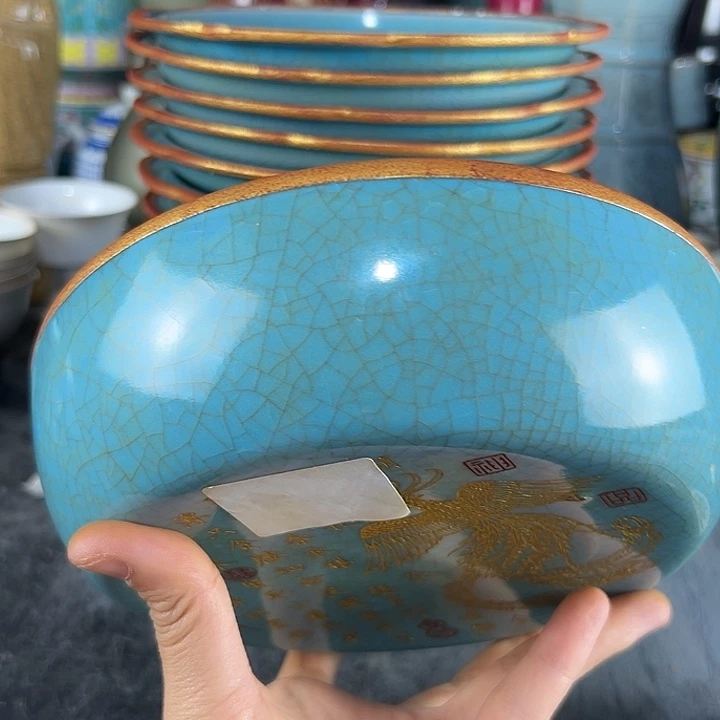 瓷片菩**果瓷瓷瓷瓷瓷瓷瓷瓷瓷