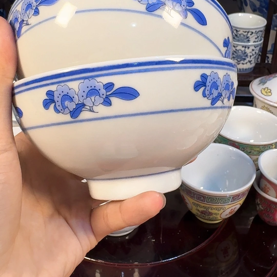 陶瓷陶瓷陶瓷陶瓷陶瓷