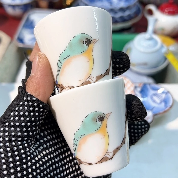 瓷器瓷器瓷器瓷器