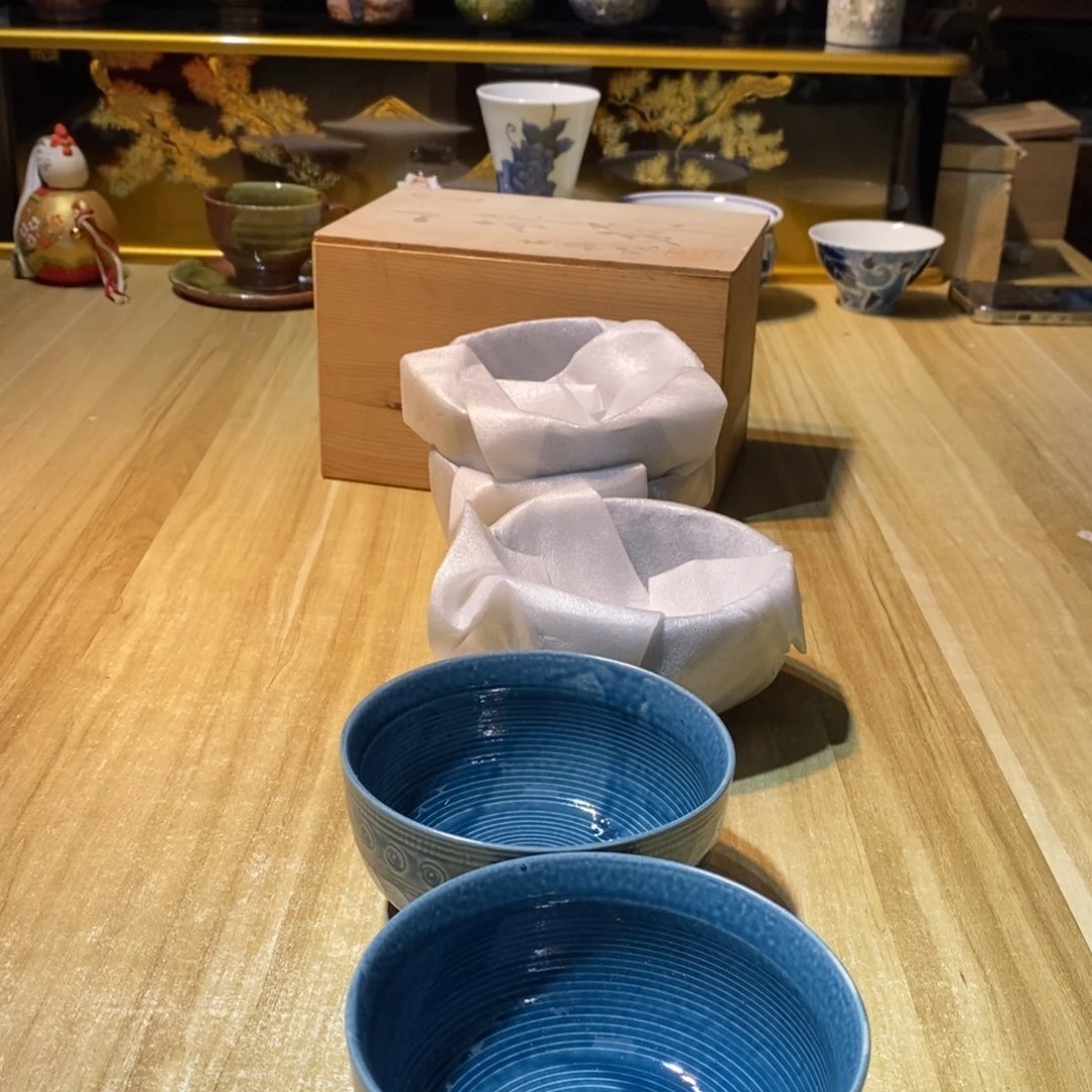 E***L易雅集工艺品有限公司
