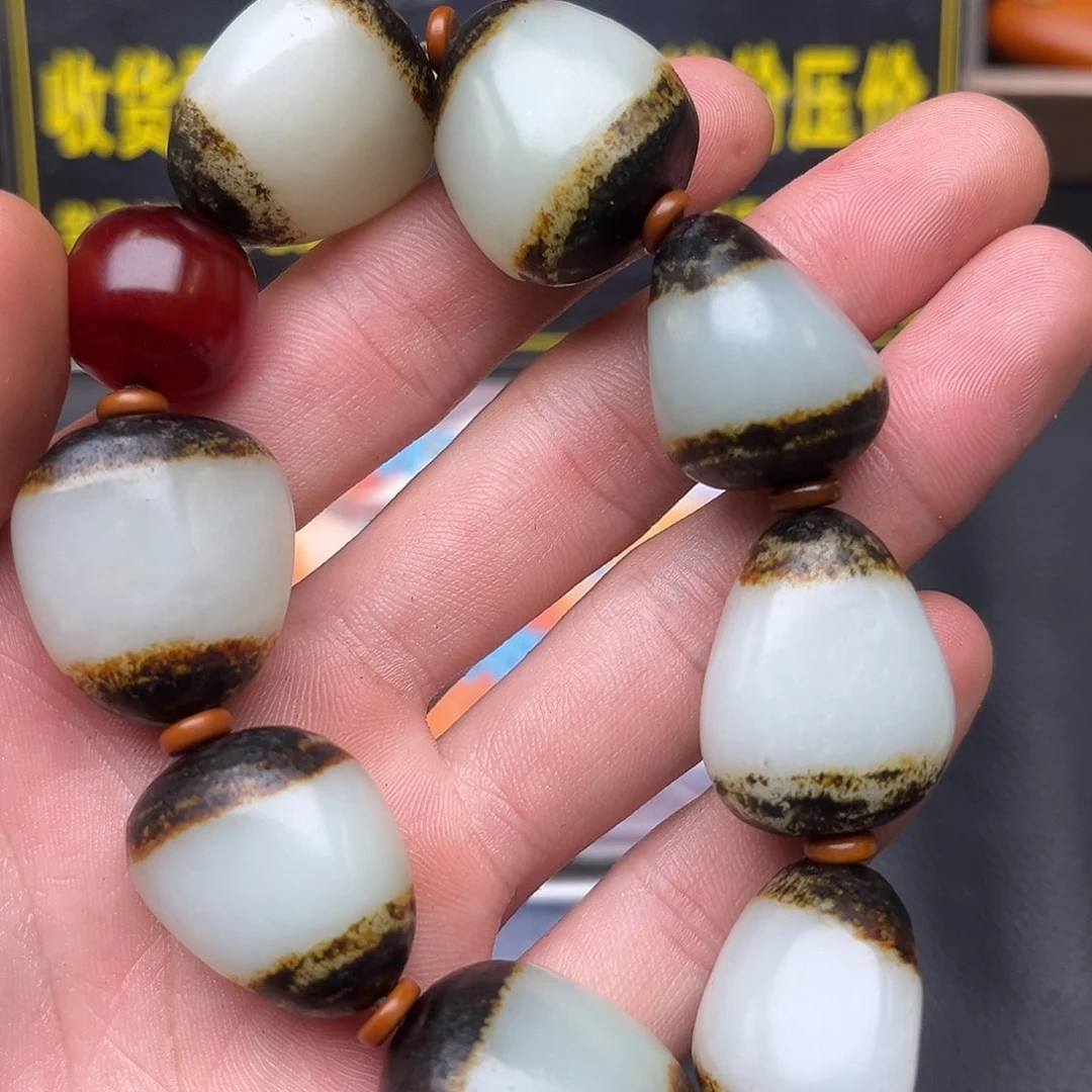 未镶嵌和田玉（子料）挂件快**好