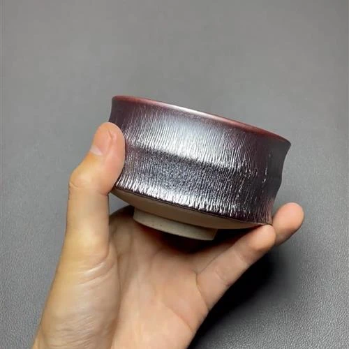 【闪购商品】茶盏-10161..........