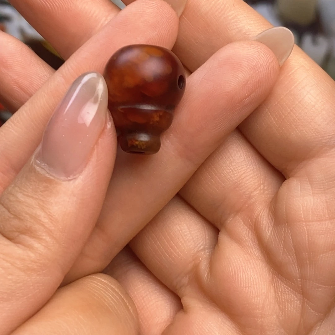 全场漏感谢老师的支持聖**名