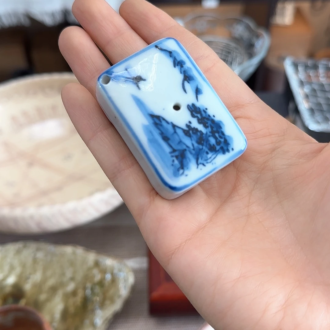 啊啊啊啊啊啊啊啊啊雯*