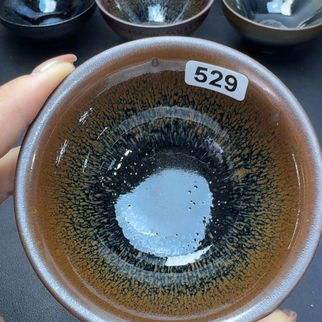 乐乐千盏茶器乐乐529