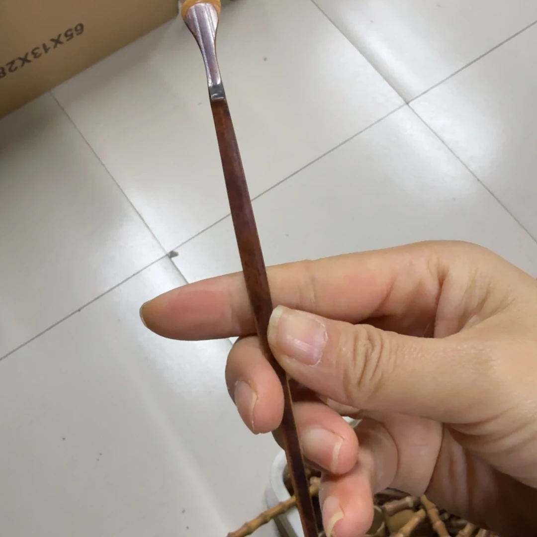 竹制品特价包邮28