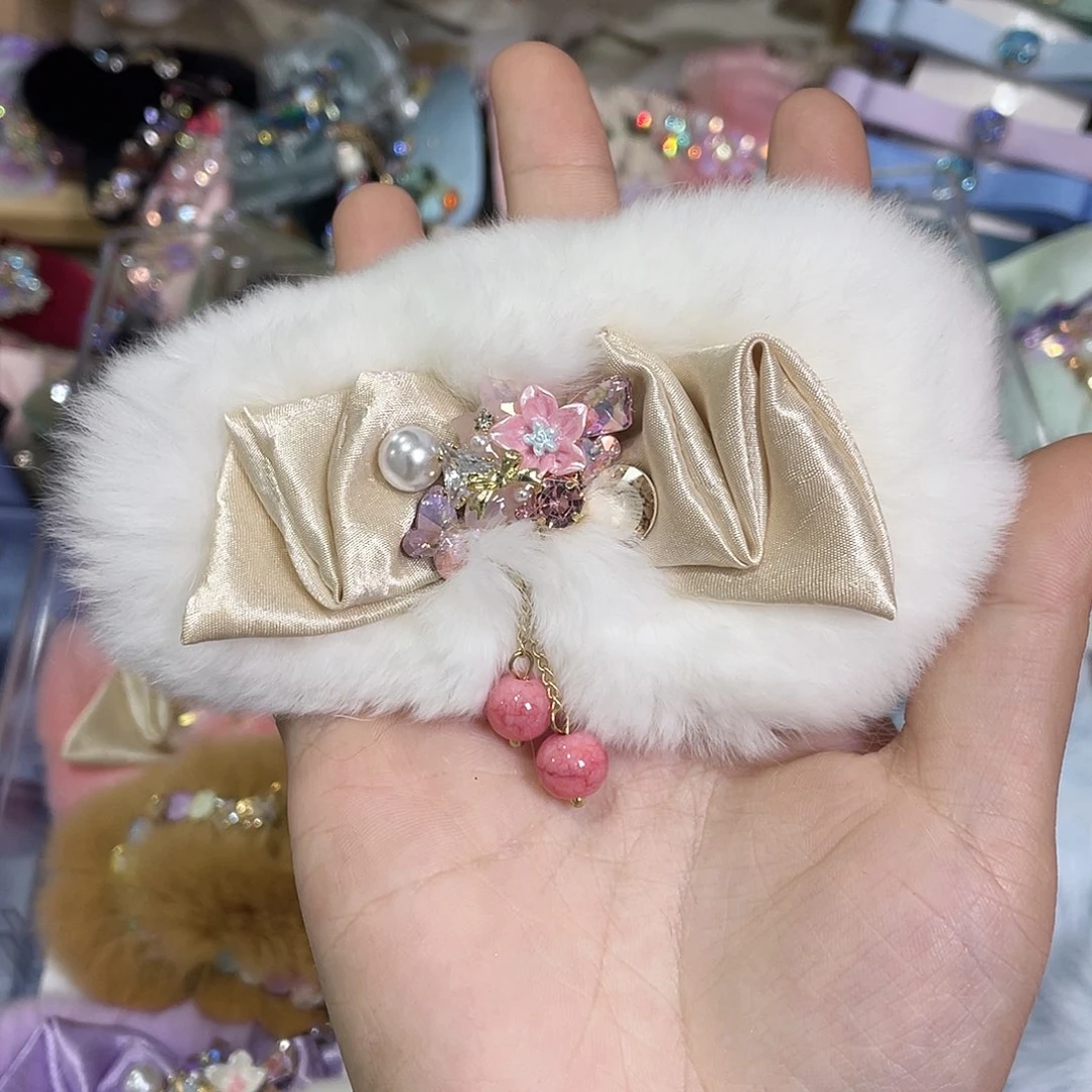 布艺非金属特价商品