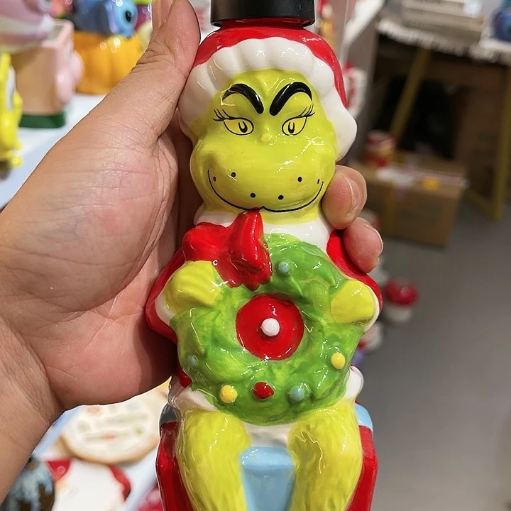 陶瓷陶瓷陶瓷陶瓷陶瓷陶瓷陶瓷