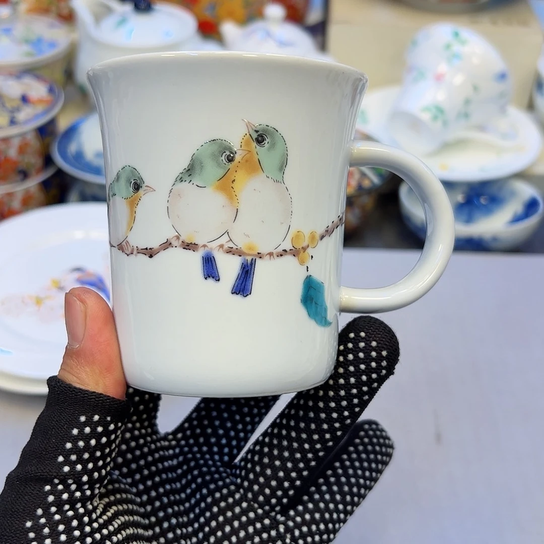 瓷器瓷器瓷器瓷器