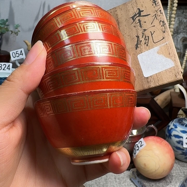 赵***茶永乐啊啊啊啊啊啊啊