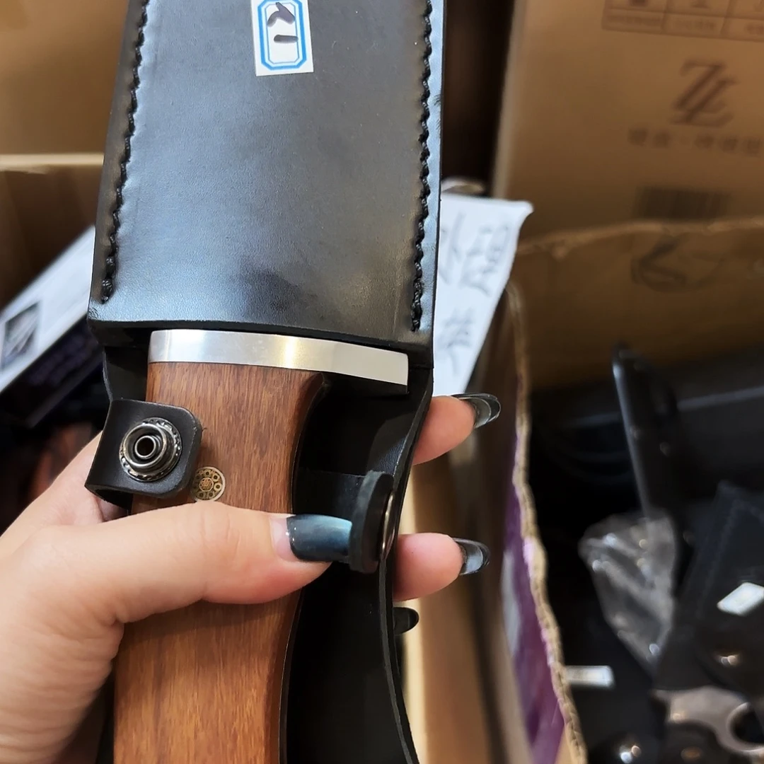 不锈钢瑕疵处理大破山