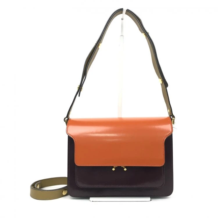 包包/MARNI/95新/C1365997937/[251130SYNC]