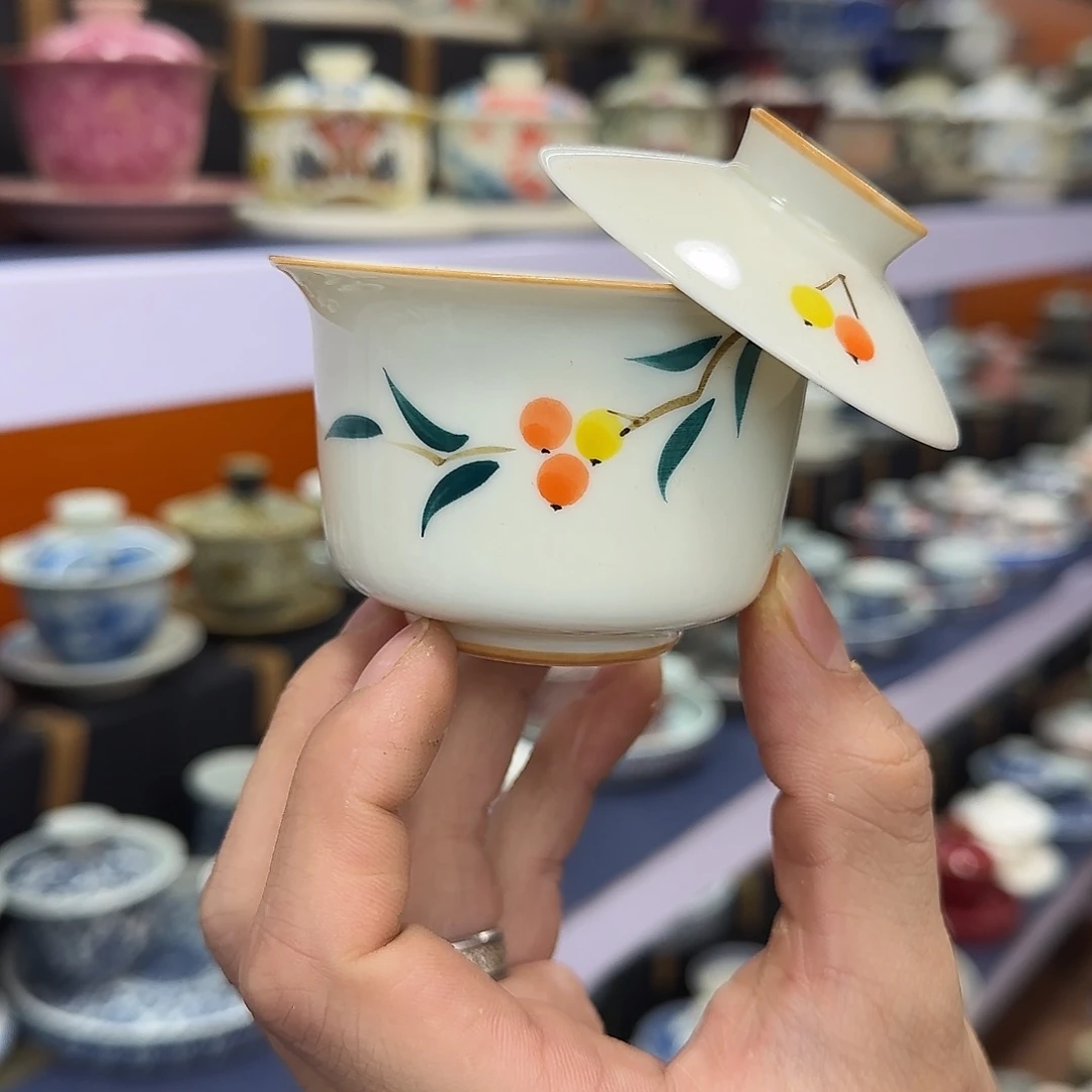 你在干什么啊你在干嘛呢你不