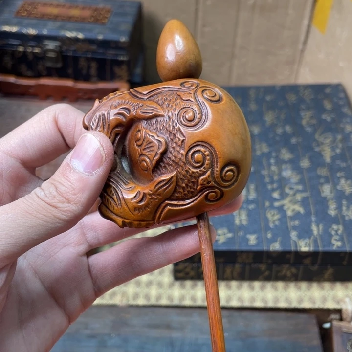 贝壳摆件峰云恩专属精选链接