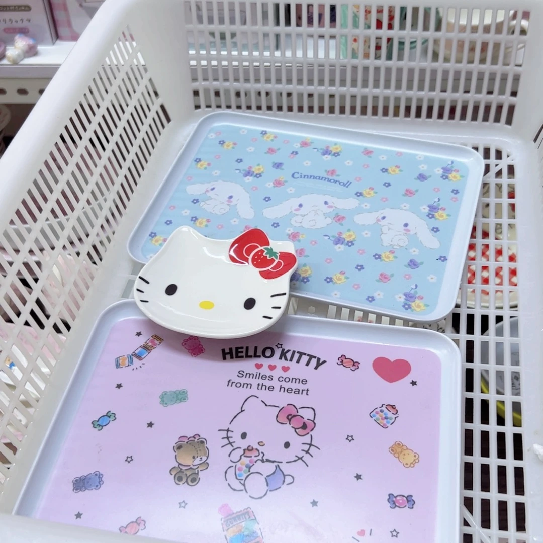 陶瓷制品偏远地区不包邮 微瑕
