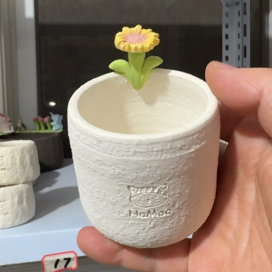 小**?厂家直销精品花盆