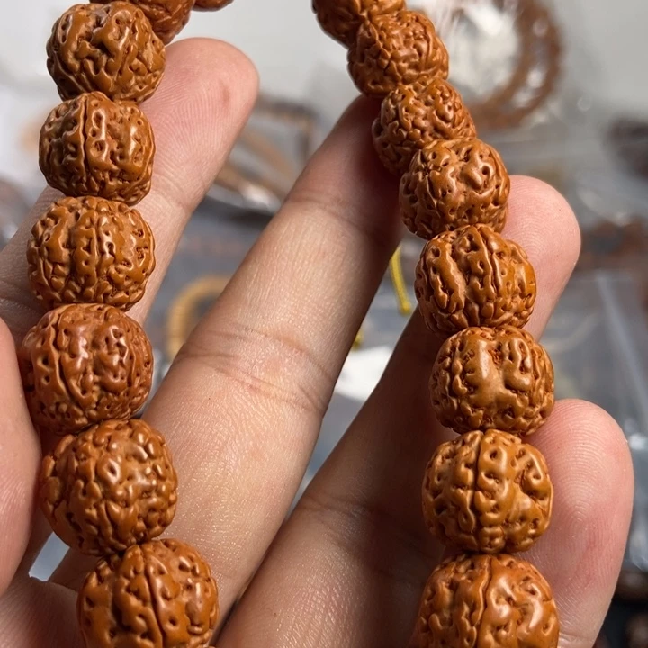 库克吊坠婵****语我们就能