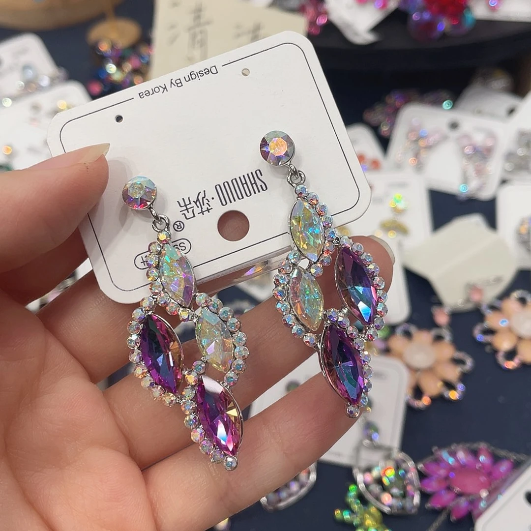 琉璃纯铜合金在于如何