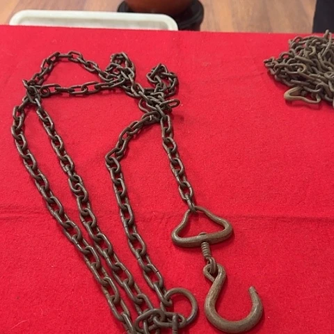 中古回流老货品，老摆件123