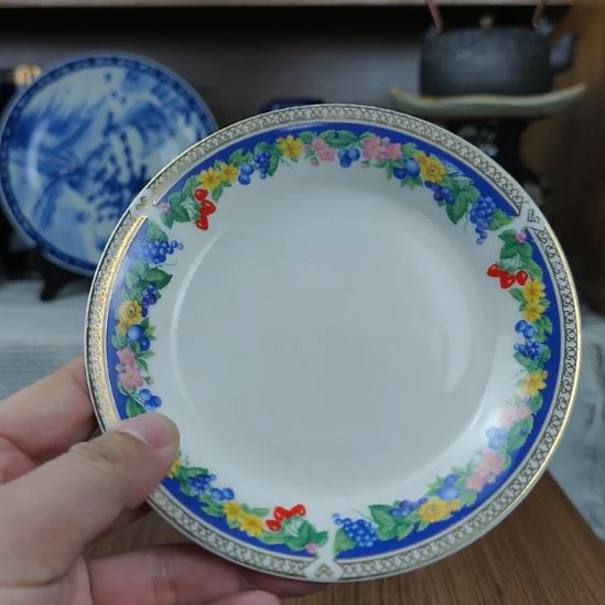 瓷片瓷片瓷片瓷片瓷片瓷片