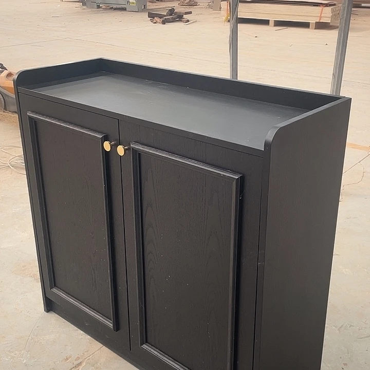 核桃木乌金木移动