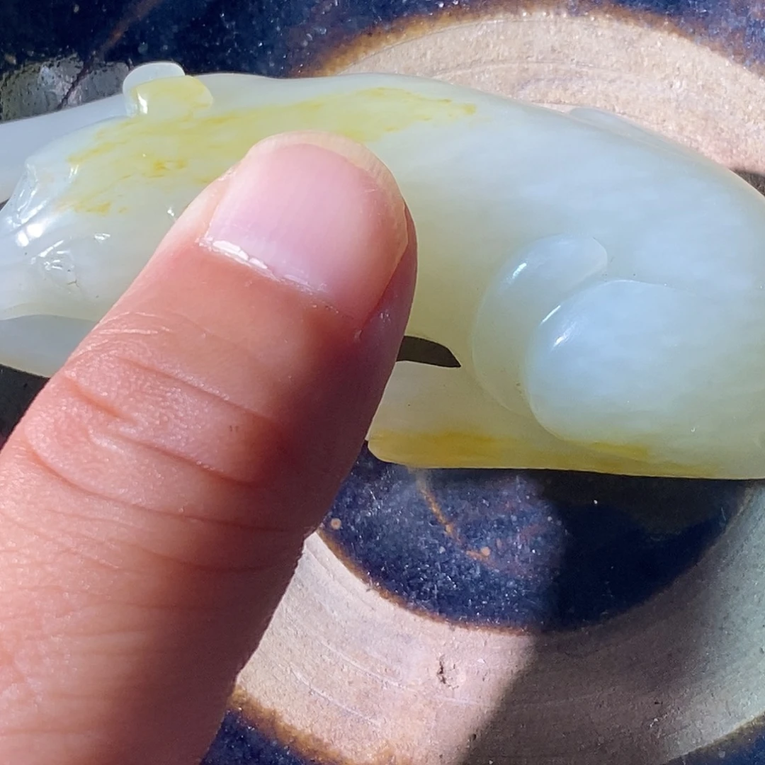 圆***圆瓷片我也不想说我喜欢他这个