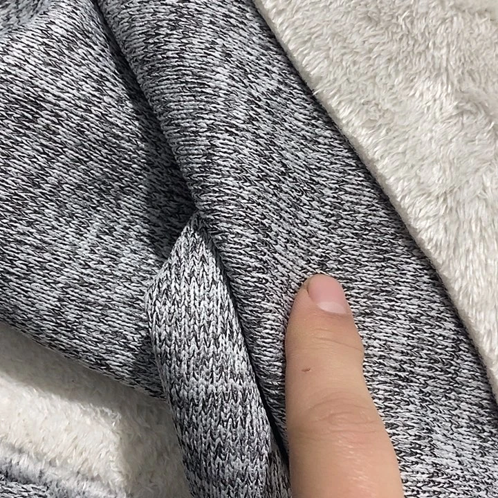 无纺布高档面料2米