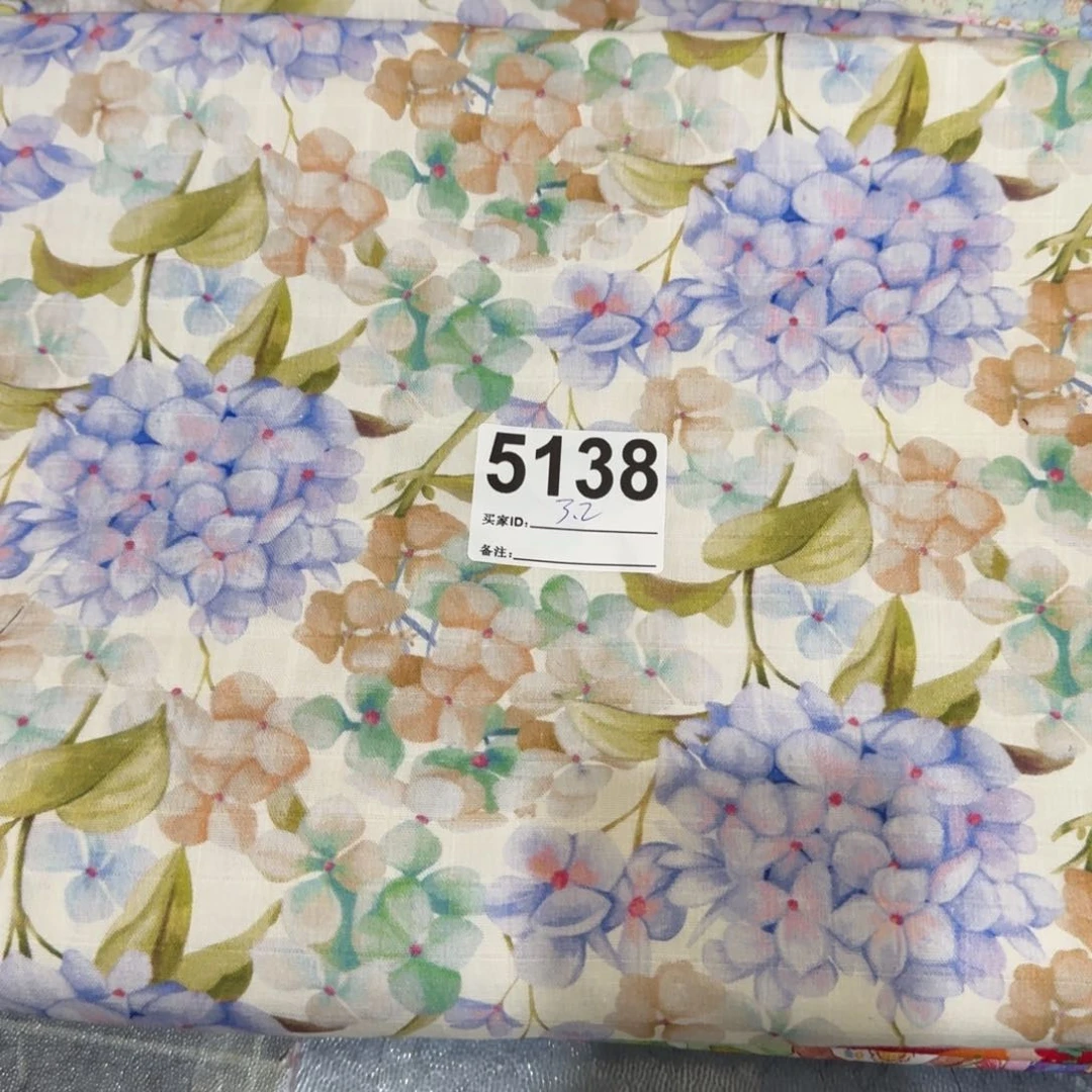 棉包****在纯棉双层纱3.2米价X1.67米宽块福袋