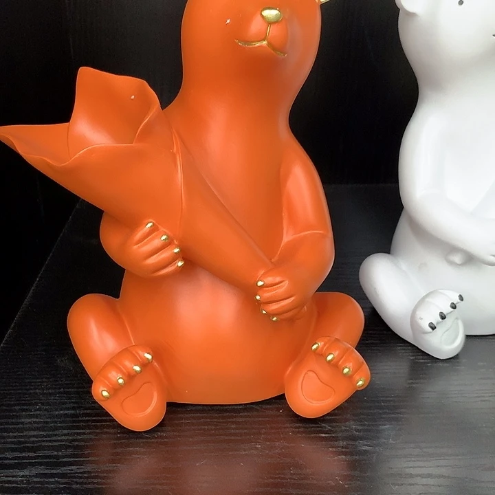 瓷片样品样品样品