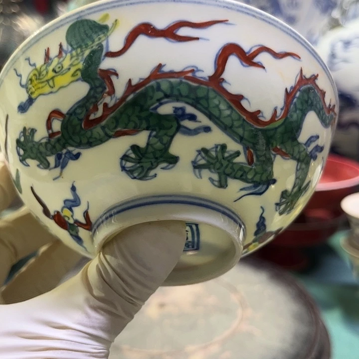 摆件摆件摆件瓷器摆件摆件瓷器摆件