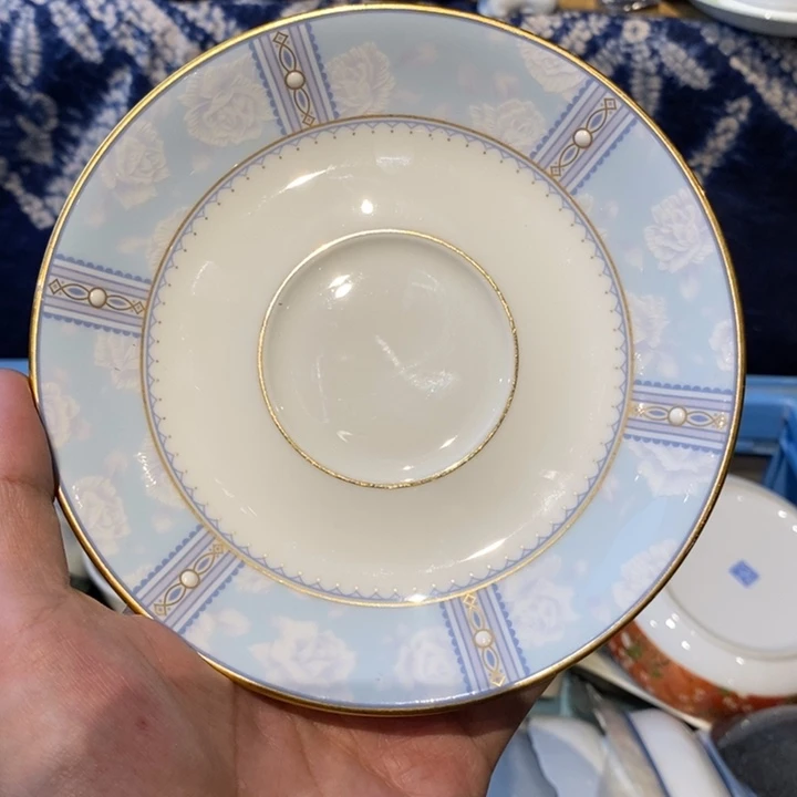 瓷片瓷器瓷器瓷器