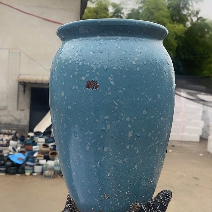 瑕疵颜色不挑瑕疵