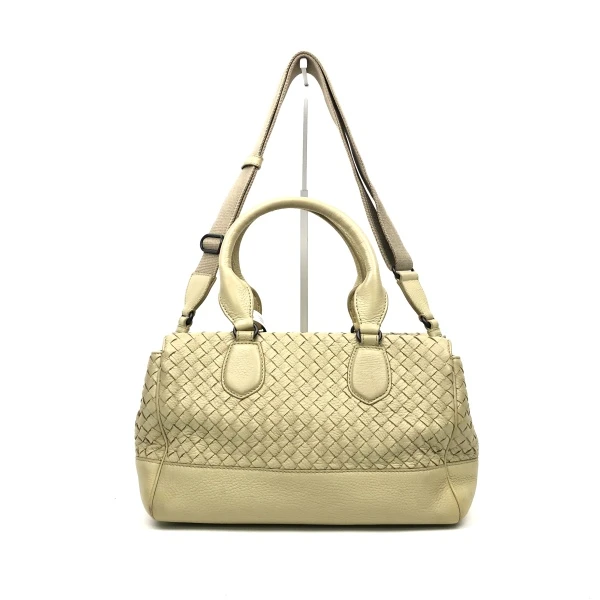 95新/葆蝶家/包包/市场价12000/250213CZ0018