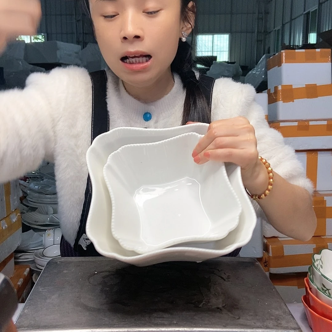 【闪购商品】碟工厂库存微瑕产品935