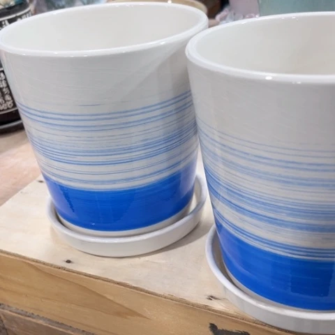 陶瓷满9元发货口径不清楚问客服谢谢