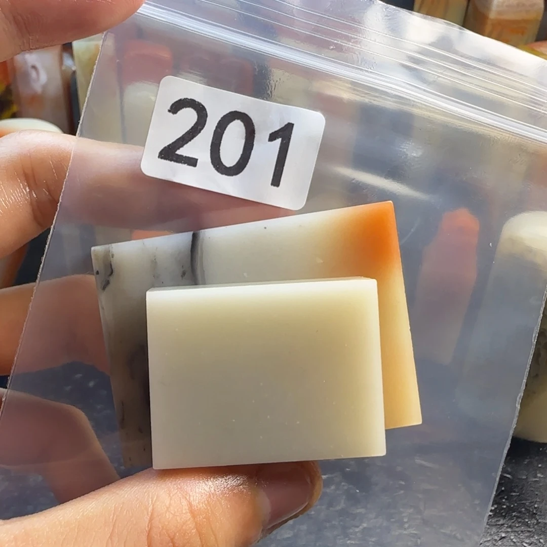 不***客老挝石mmmmmmmmmmm