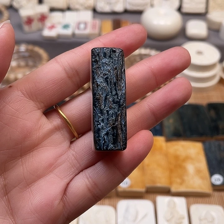 手串/手链/手镯猛犸象牙
