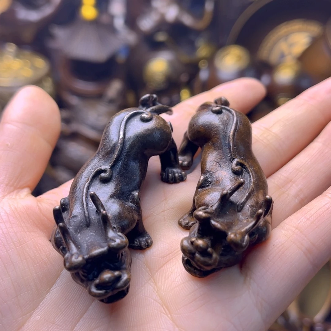 铜66666666666666666666