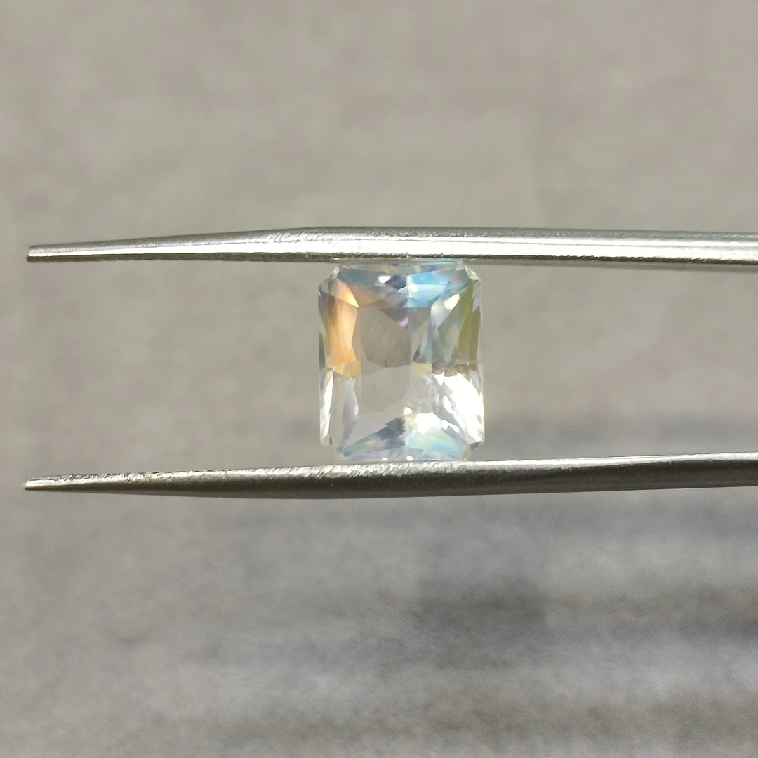月光石-4.67ct（00976428）1231