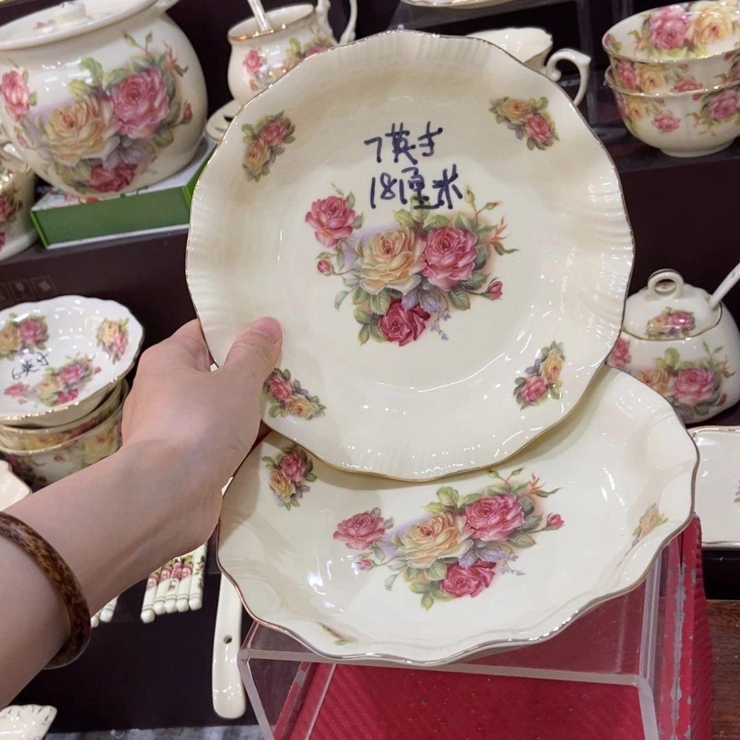 陶瓷制品陶瓷制品