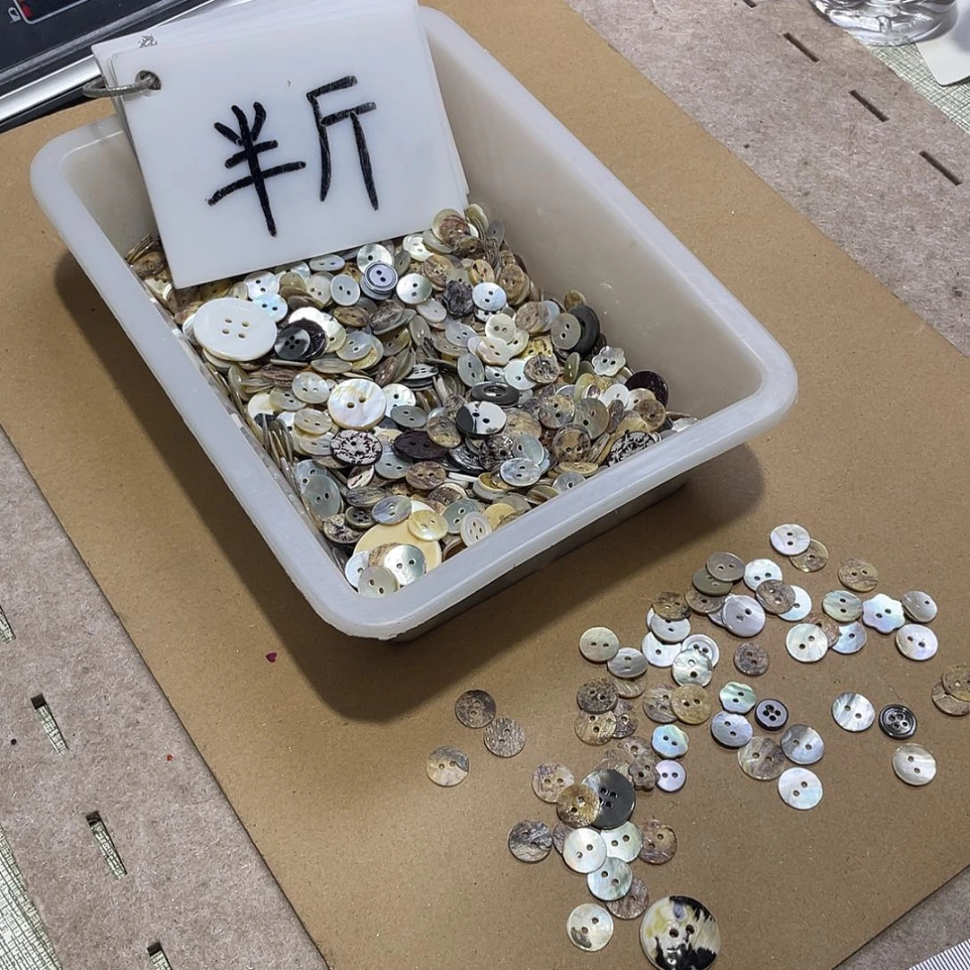 无纺布直播辅料闪购链接
