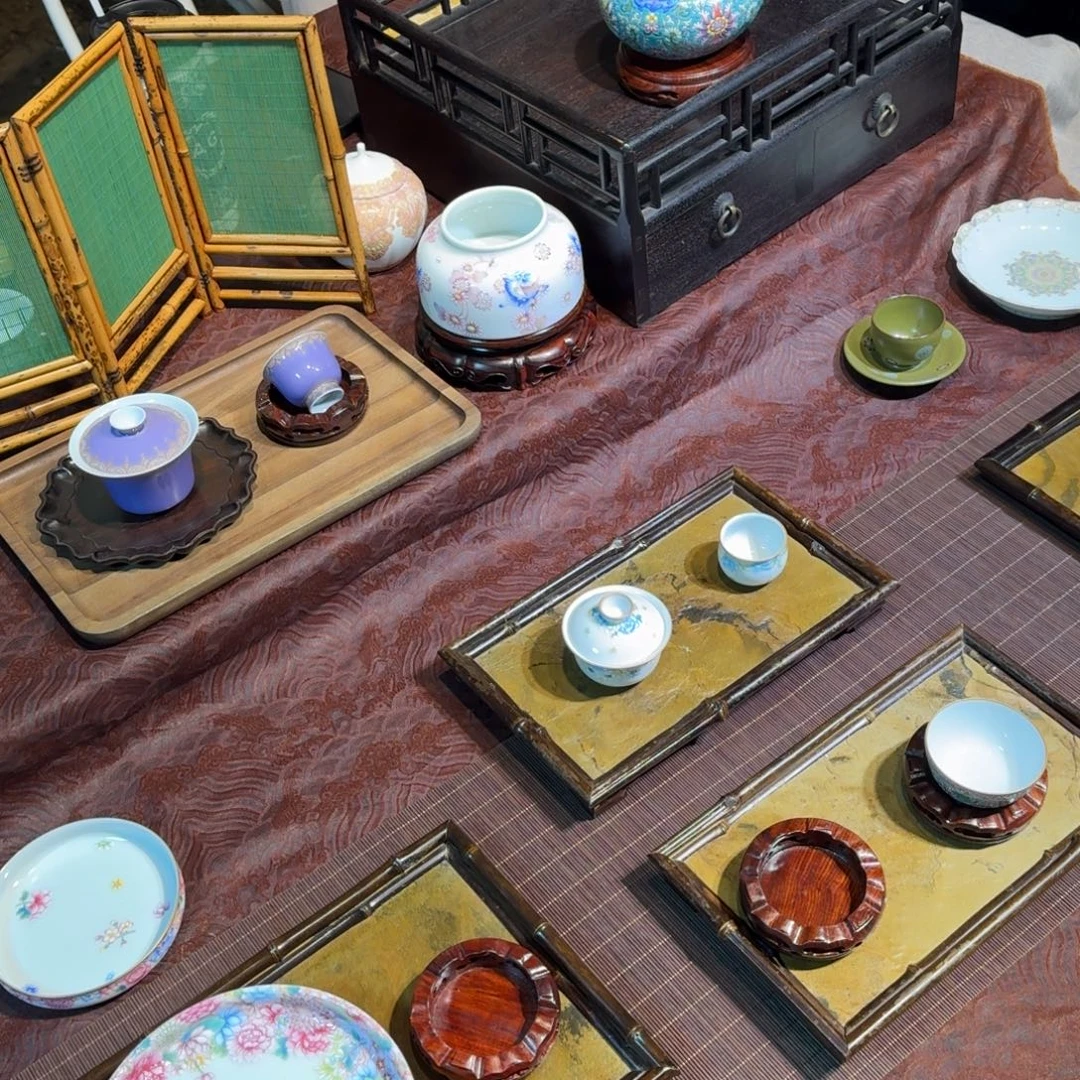 手工艺品琉璃哈哈哈哈哈哈哈哈哈