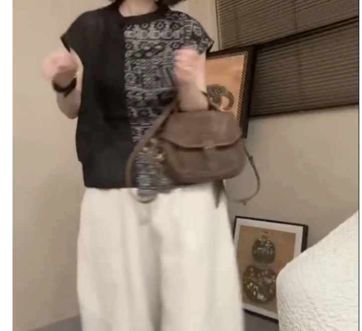 时尚潮流百搭精品女装zsx32918