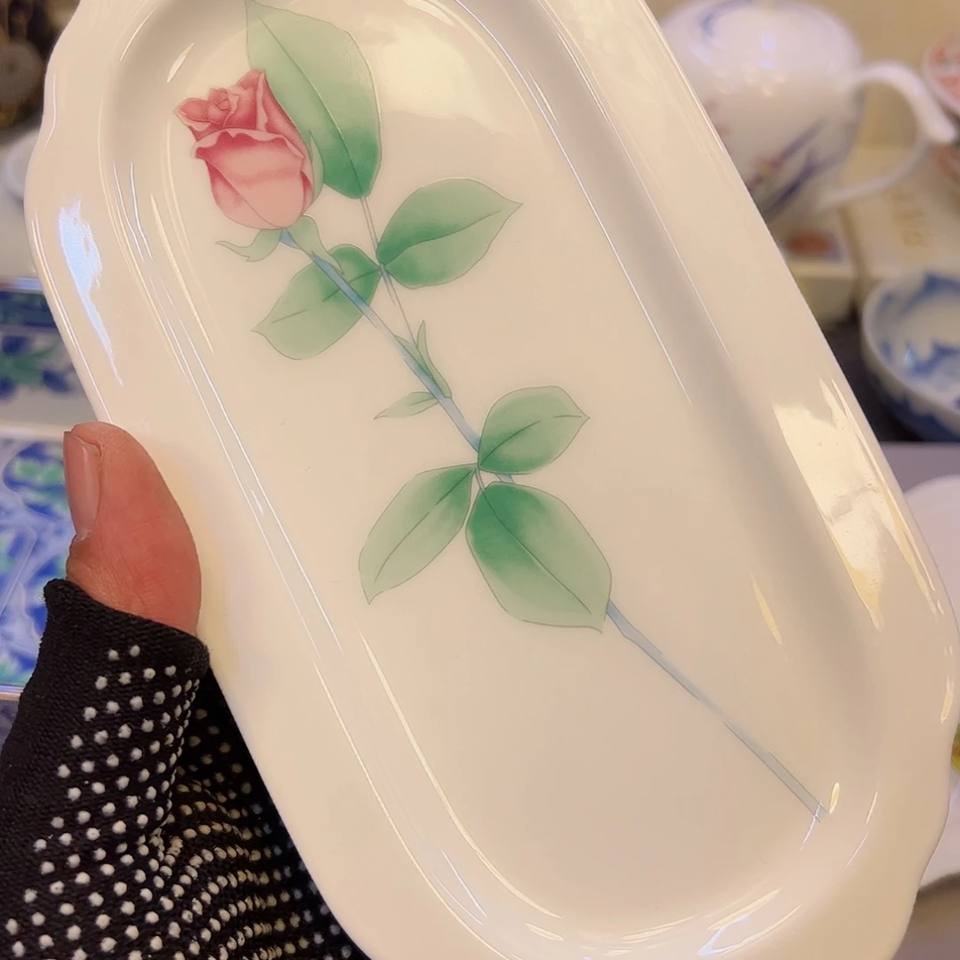 瓷器瓷器瓷器瓷器