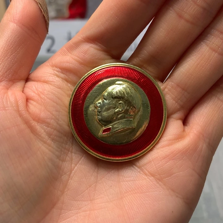 静*像章像章像章像章章