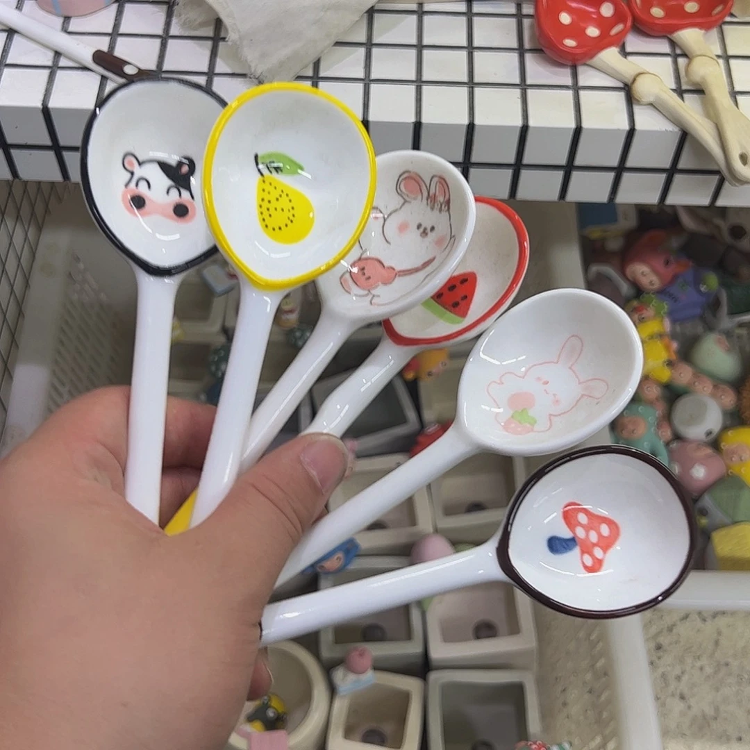 特价福利 随机一个