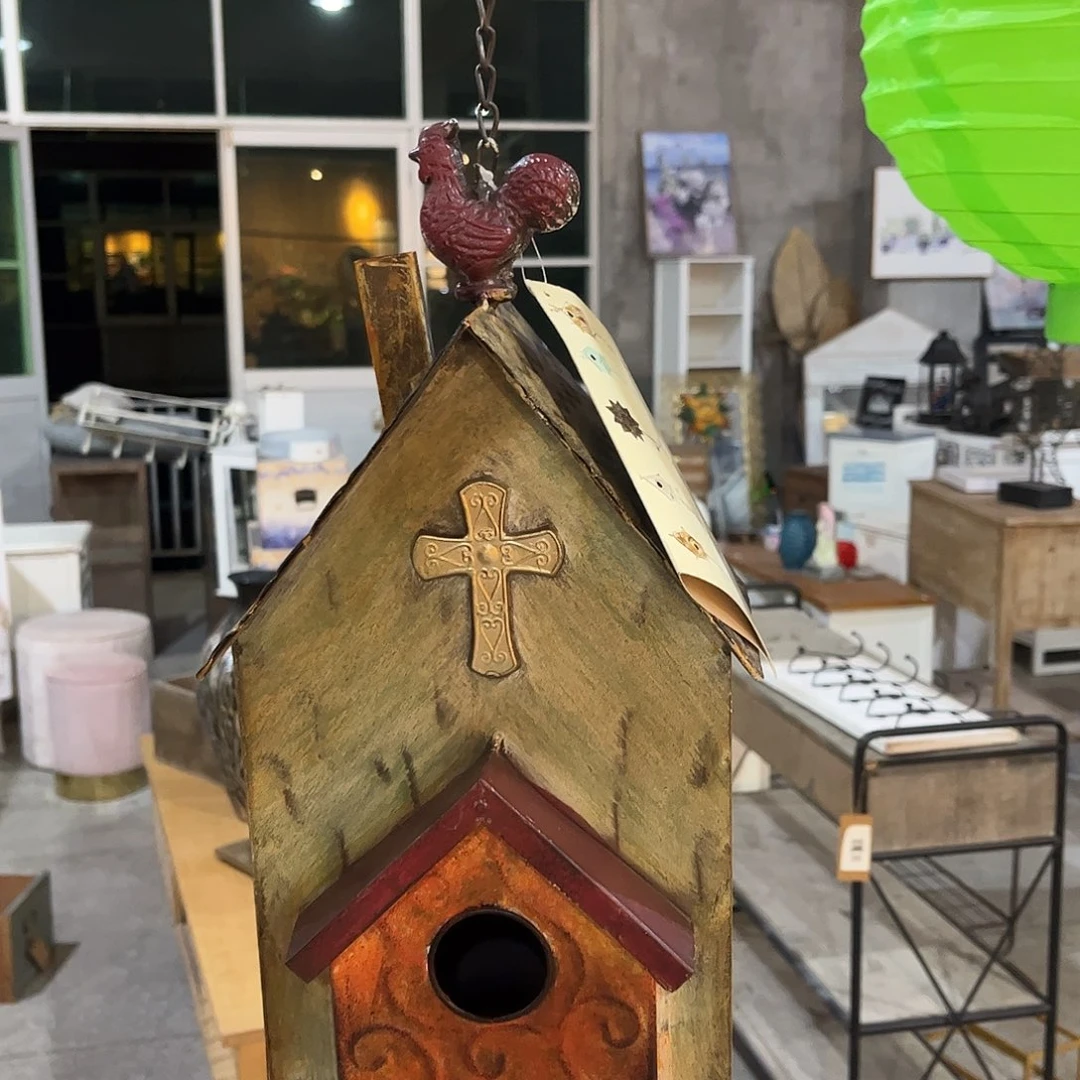 瑕疵瑕疵微瑕微瑕