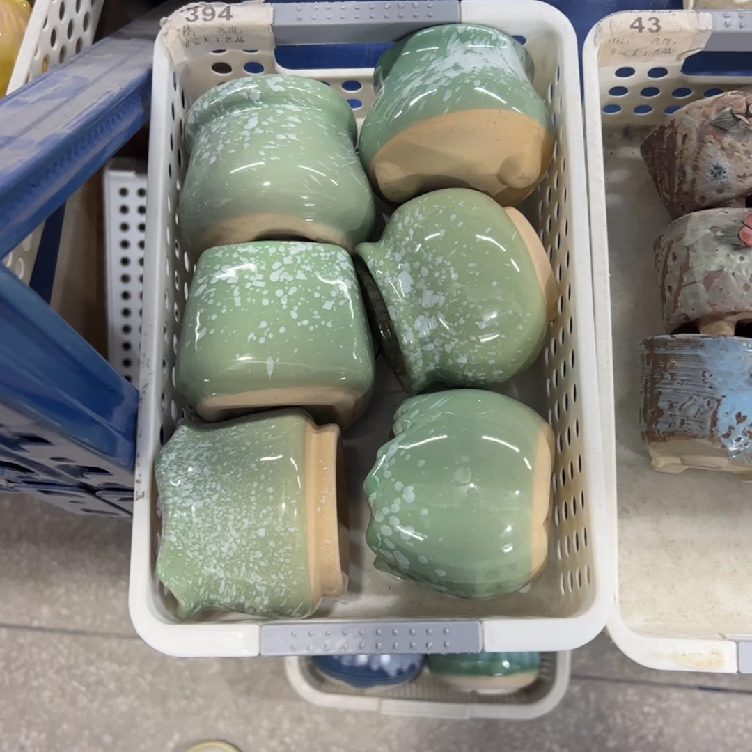 陶瓷欢迎光临@@394