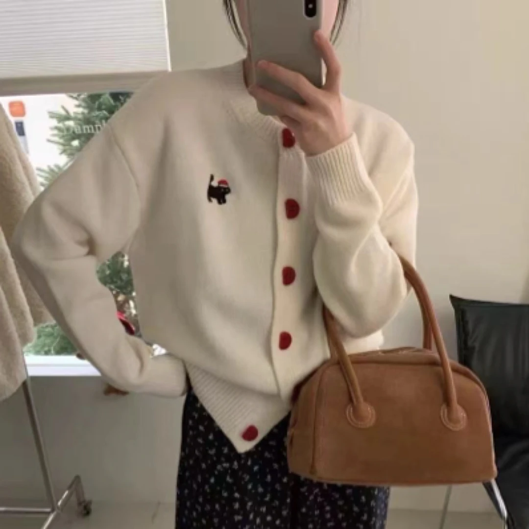 小霞家的羊毛特价集合链接缺码单价谨慎拍以免浪费邮费